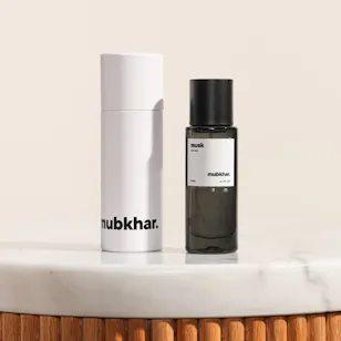 Mubkhar Musk Hair Mist | 30 ml 