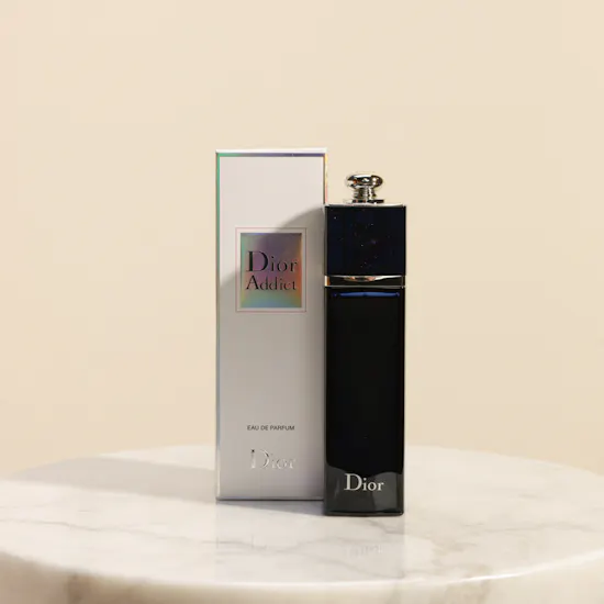عطر ديور أديكت للنساء | 100 مل