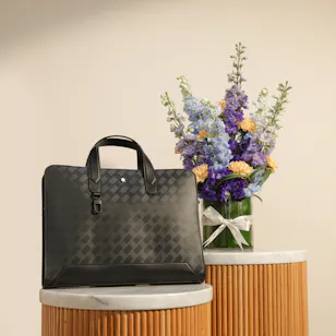 Montblanc Extreme 3.0 Thin Document Case | Strong Impact Flowers Vase Montblanc Extreme 3.0 Thin Document Case | Strong Impact Flowers Vase