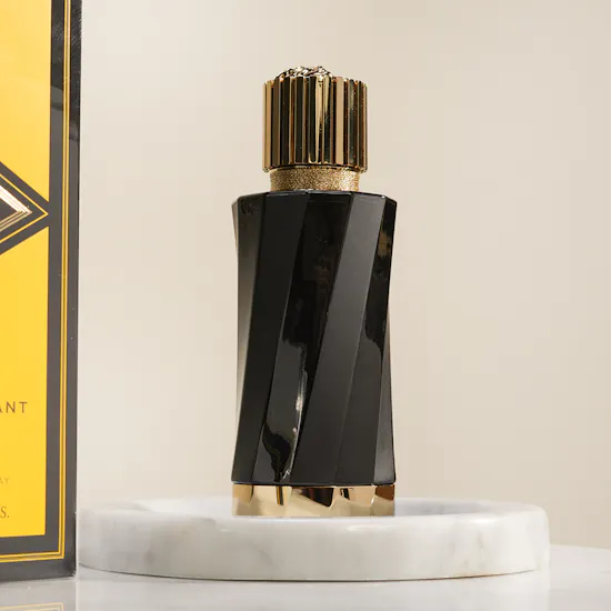 Atelier Versace Gingembre Pétillant Unisex EDP | 100 ml