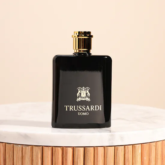 Trussardi Uomo EDT for Men | 100ml