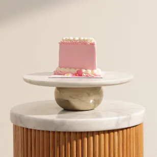 Sweet Atelier Pink Summer Cake Sweet Atelier Pink Summer Cake