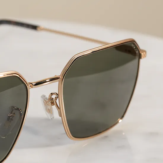 Police Octane 9 Men's Sunglasses