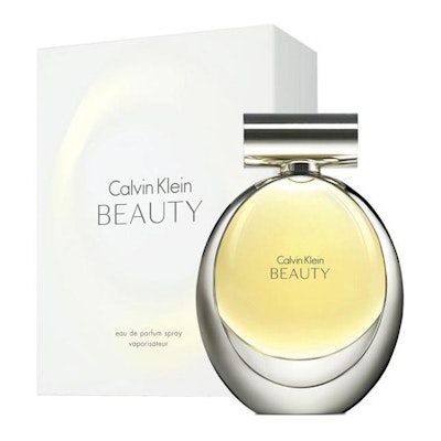 Calvin Klein Beauty EDP | 100ml