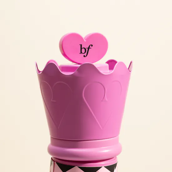 Benefit Queen's Glam Mascara Gift Set