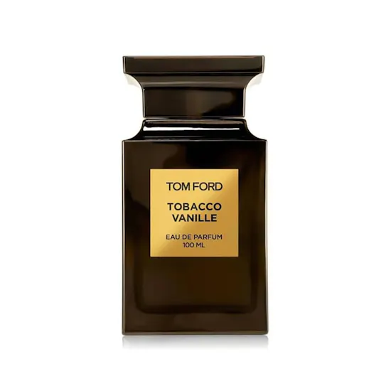 Tom Ford Tobacco Vanille Unisex EDP | 100 ml