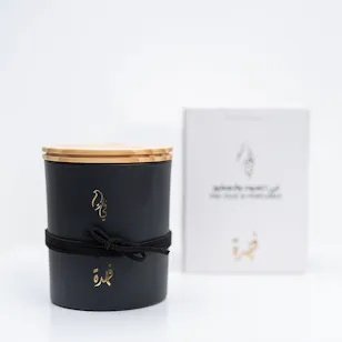 Fae Fahda Oud Muattar 