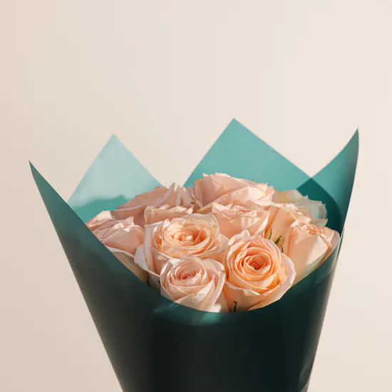 Soucolat Mixed Chocolate Box | Luxury Care Flowers