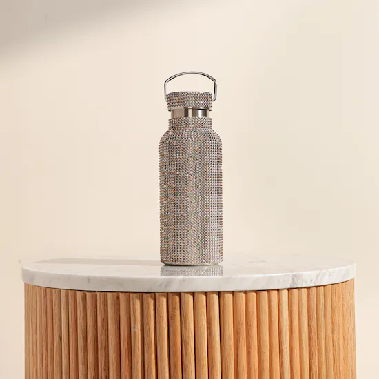 Tomo Golden Earth Bottle | 500 ml