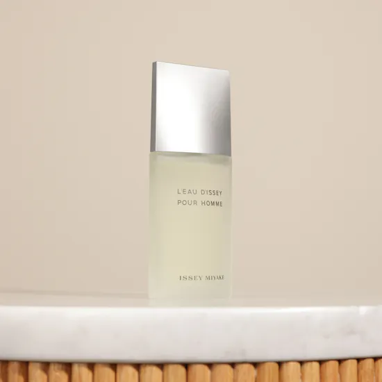 Issey Miyake L'eau d'Issey Pour Homme EDT | 75ml