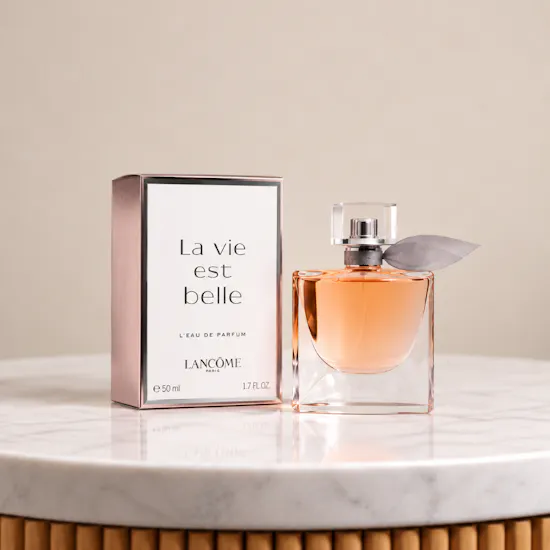 Lancôme La Vie Est Belle EDP for Women | 50 ml