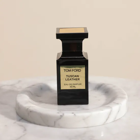 Tom Ford Tuscan Leather Unisex EDP | 50ml