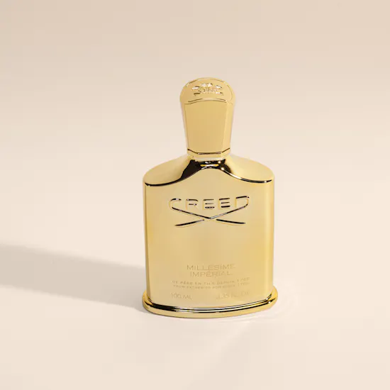 Creed Millesime Imperial Unisex EDP | Astounding Charm Flowers