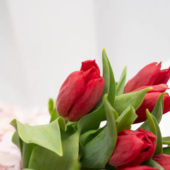 Sucre de Nada La vie En De Rose Cake | Flowers