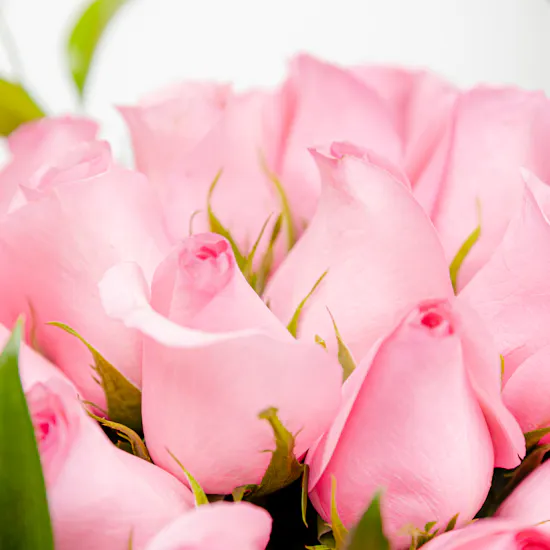 Unique Valentine's Day Vase