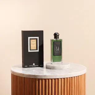 Steve Martin Perfume | Euphrates River | 100 ml | Unisex Steve Martin Perfume | Euphrates River | 100 ml | Unisex