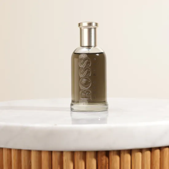 Hugo Boss Bottled EDP | 100ml