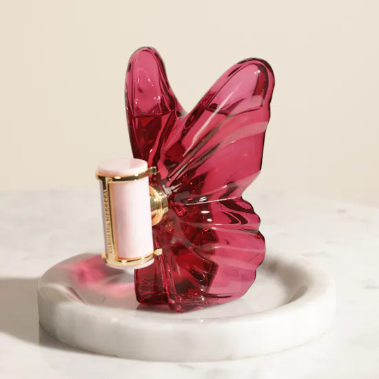 Carolina Herrera La Bomba Women's EDP | 80ml