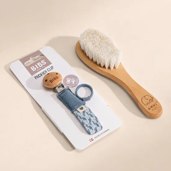 Floward Newborn Baby Welcome Pack