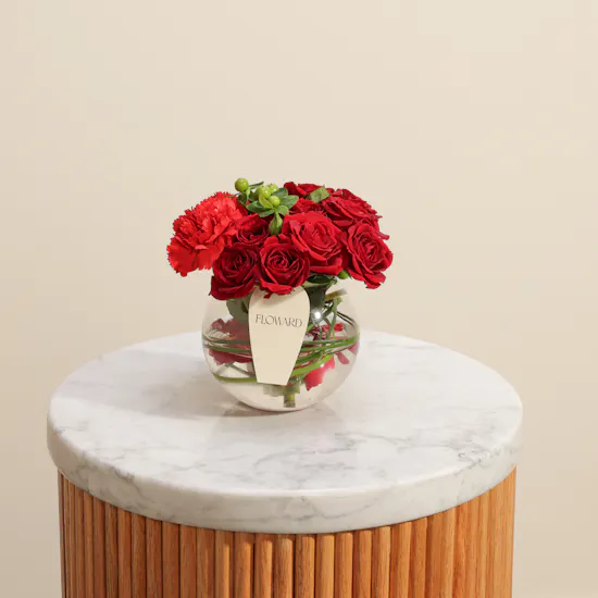 Al kandar Omani National Day Kandar Musk | Amazing Flowers