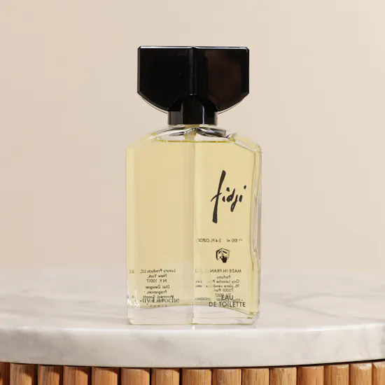 Guy Laroche Fidji Eau de Toilette | 100ML