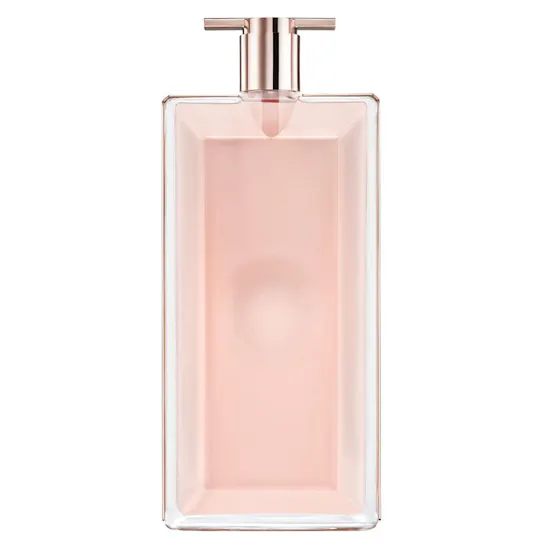 Lancôme Idôle for Women | Rose Revival Bouquet