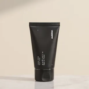 Mubkhar Tuscan Grove Hand Cream | 30 ml