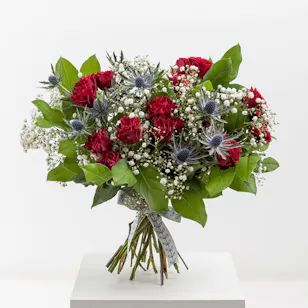 Royal Bouquet