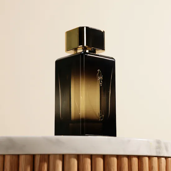 عطر لوليا للجنسين من فيّ | 100 مل