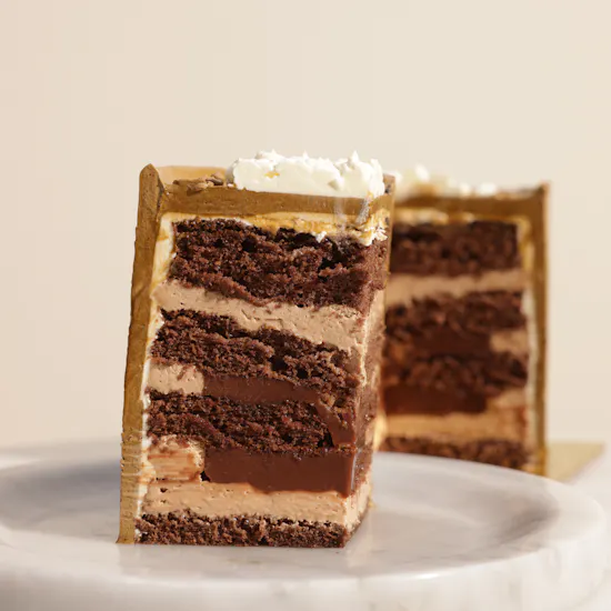 Floward Joyful Lamb Cake