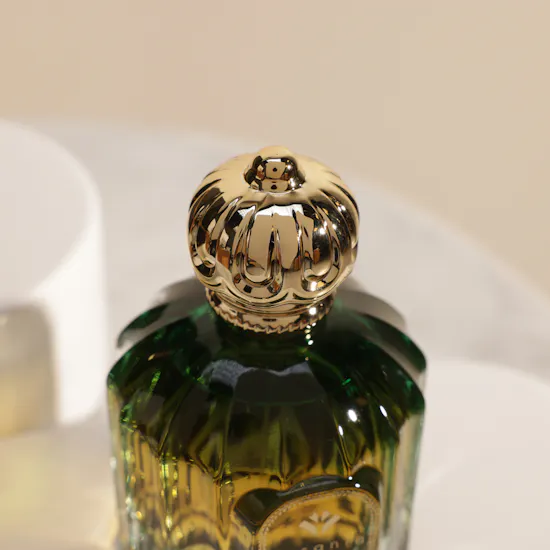 Yasania Emerald EDP 100 ml
