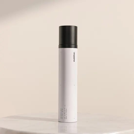 Mubkhar Amazonian Rain All Over Spray | 150 ml