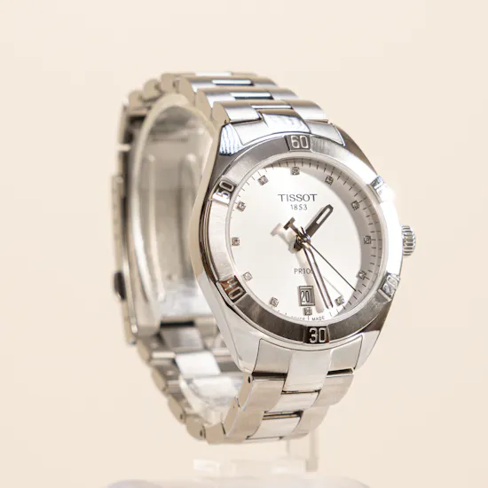 Tissot PR Sport Women's Watch