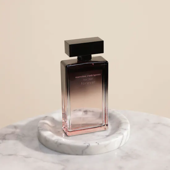 عطر فور هير فورايفر من نارسيسو رودريغز | 100 مل