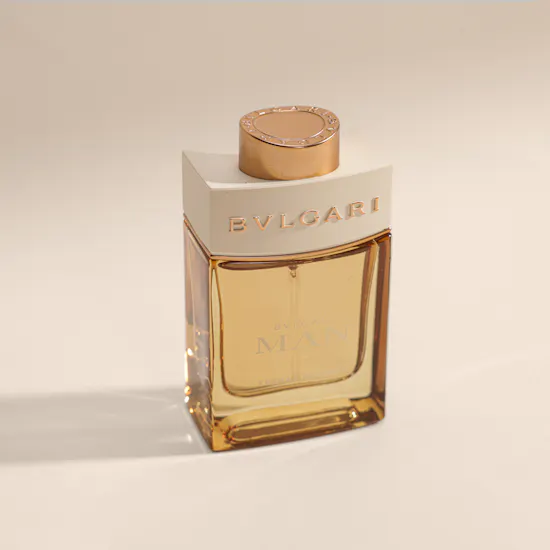 مجموعة عطر مان تيرا اسينس او دي بارفيوم للرجال من بولغري