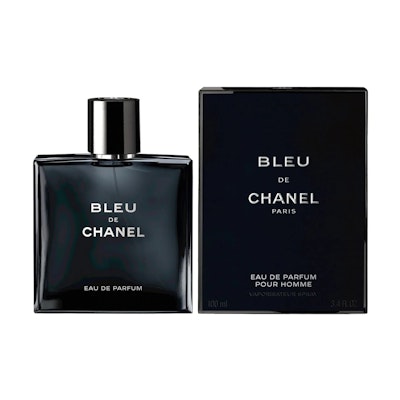 BLEU DE CHANEL Perfume For Men
