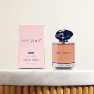 Giorgio Armani My Way Intense | 90ml