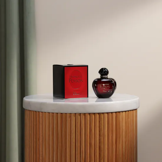 Dior Hypnotic Poison For Women | 100ml