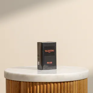 Valentino Uomo Born In Roma Coral Fantasy EDT for Men | 50ml