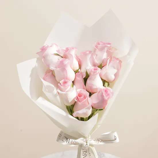 Hanoverian Truffle Chocolates Box | Splendid Flowers