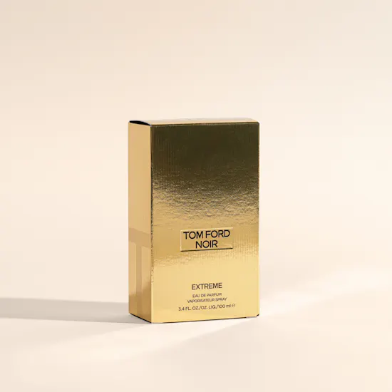 Tom Ford Noir Extreme EDP for Men | 100ml