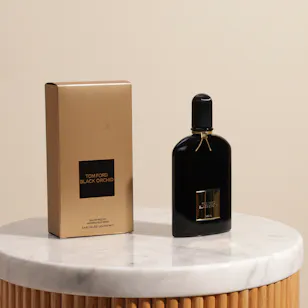 عطر بلاك أوركيد او دي بارفيوم للجنسين من توم فورد | 100 مل
