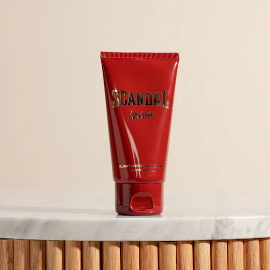Jean Paul Gaultier Scandal EDT Men's Gift Set