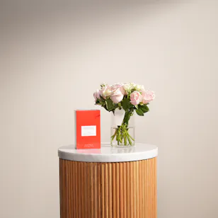 Banana Republic Velvet Pomegranate | Delight Roses Banana Republic Velvet Pomegranate | Delight Roses