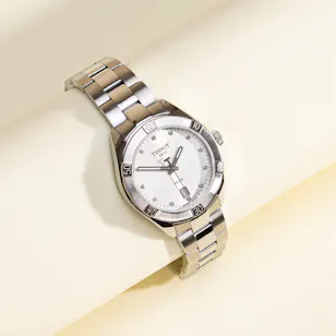 Tissot PR Sport Women's Watch