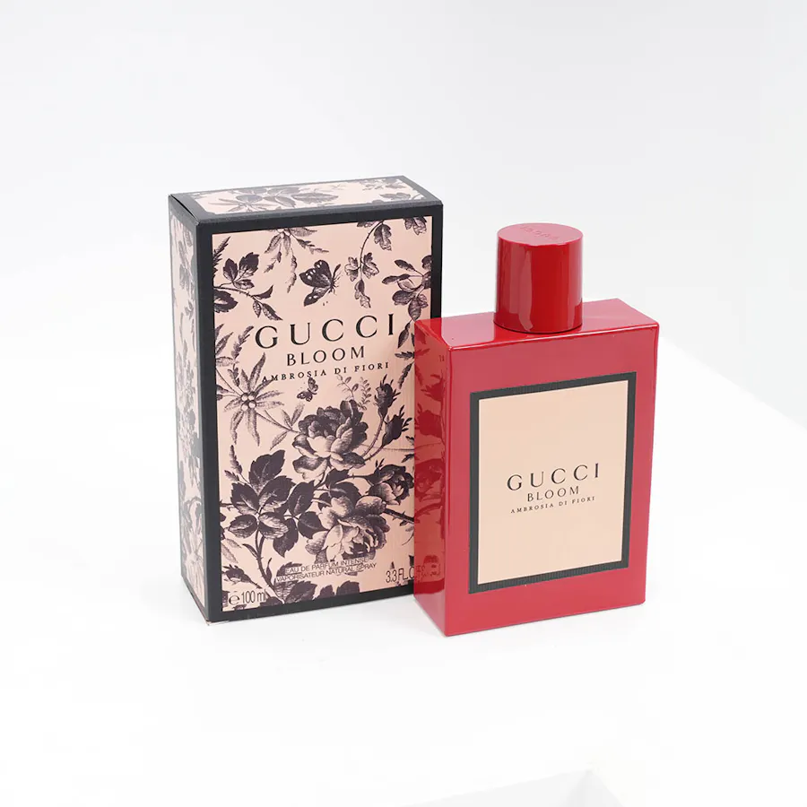 Gucci Bloom EDP | 100 ml 1