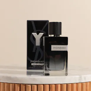 عطر واي للرجال من إيف سان لوران | 100مل