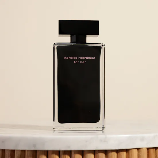 Narciso Rodriguez For Her Perfume Set