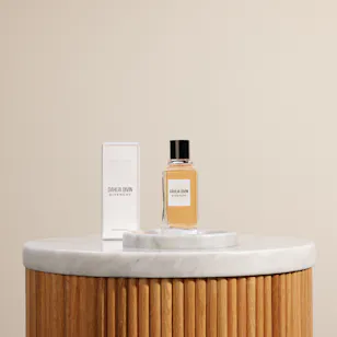 Givenchy Dahlia Divin EDP For Women | 100 ml