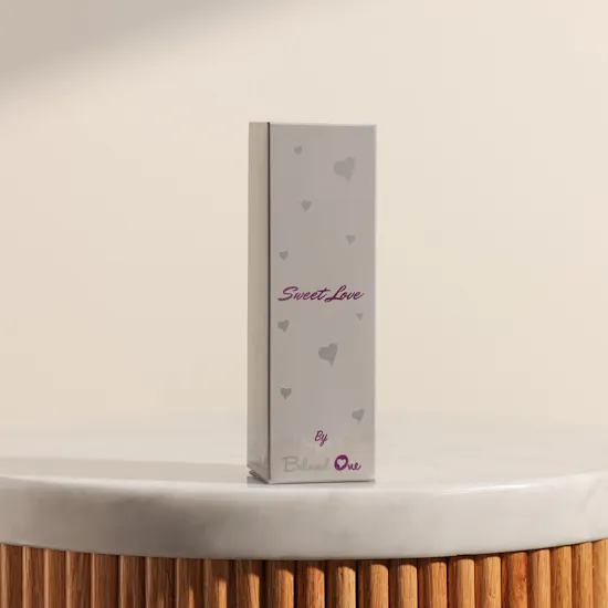 BelovedOne Sweet Love Perfume | 100ml